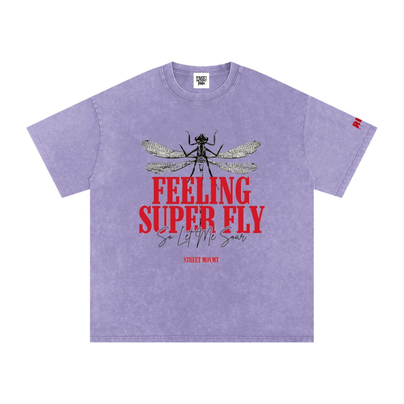 FLY T-Shirt