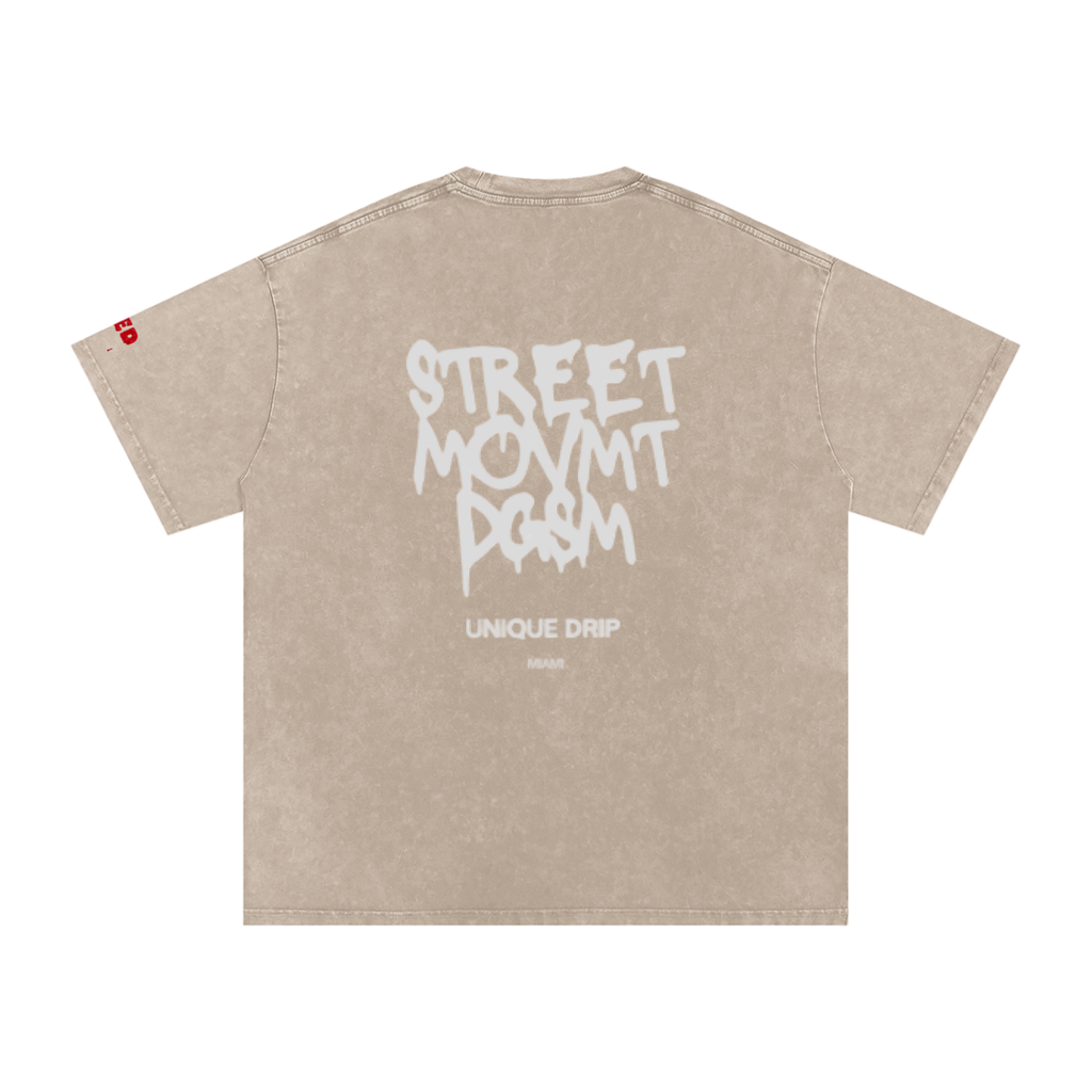 FLY T-Shirt