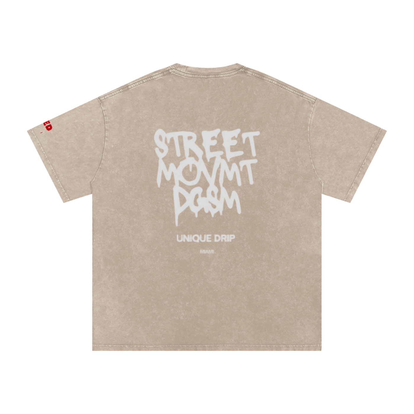 FLY T-Shirt