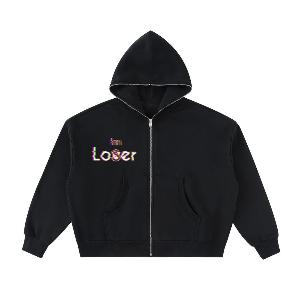LOSER Hoodie