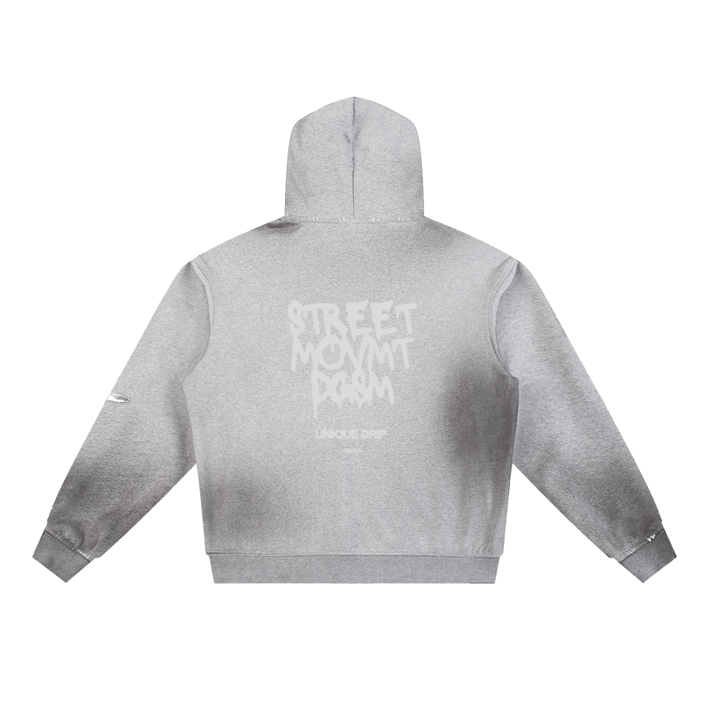 HELLO Hoodie