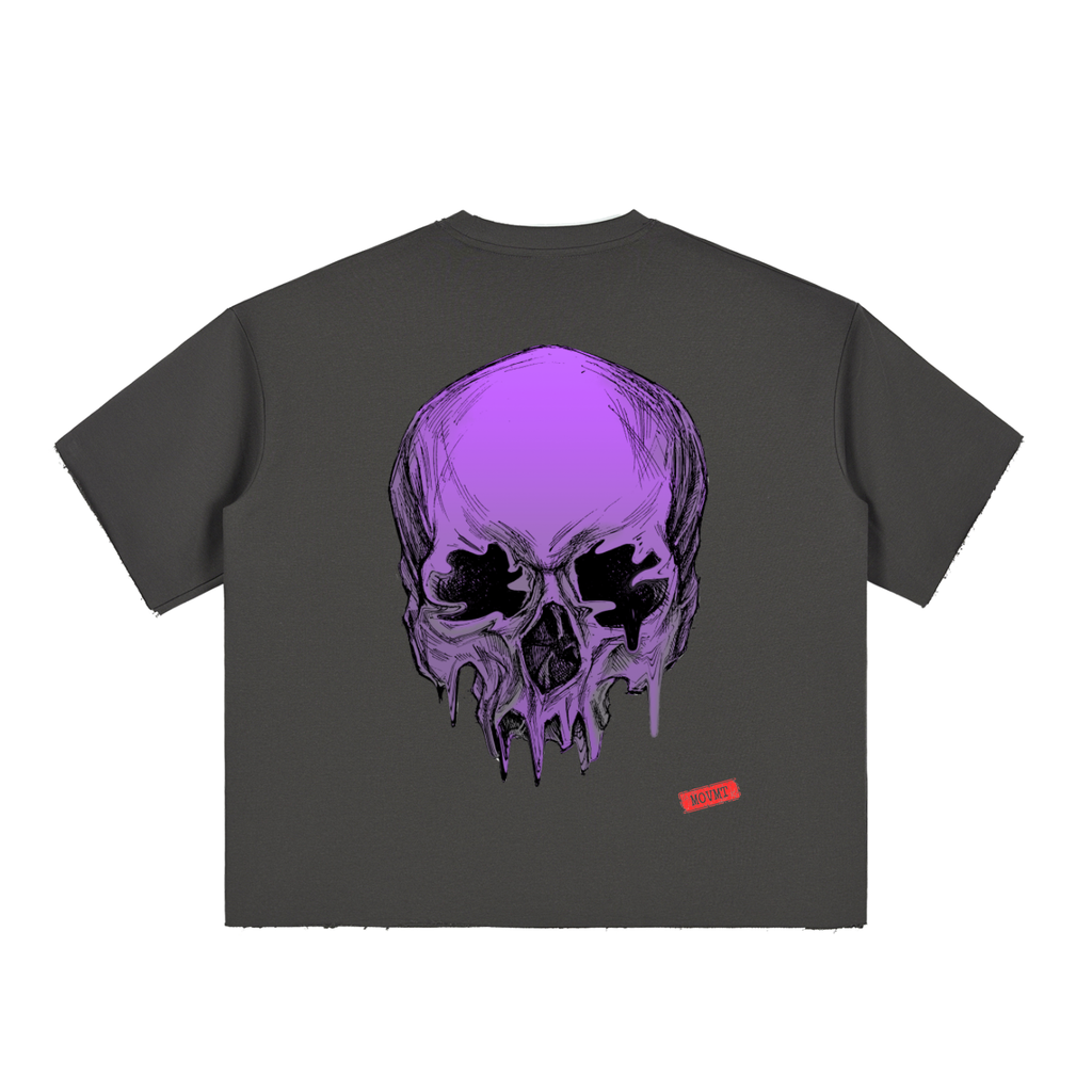 Stay Weird T-Shirt