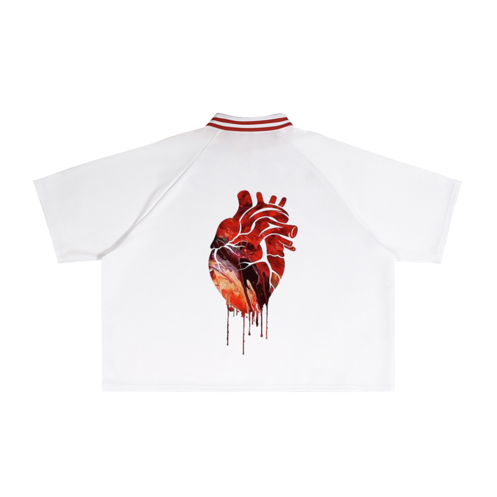 LOVE ME  T-Shirt