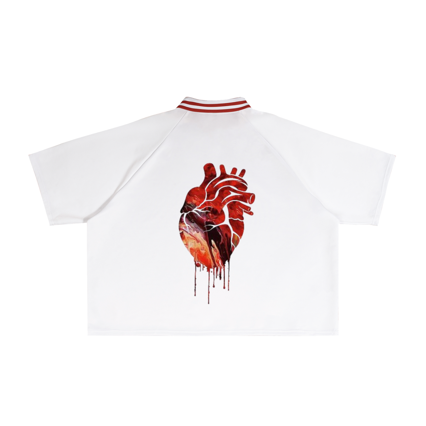 LOVE ME  T-Shirt
