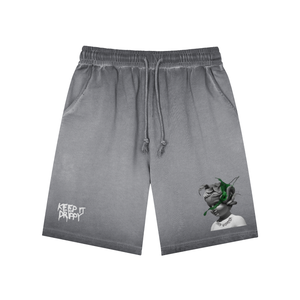 Dark Gray