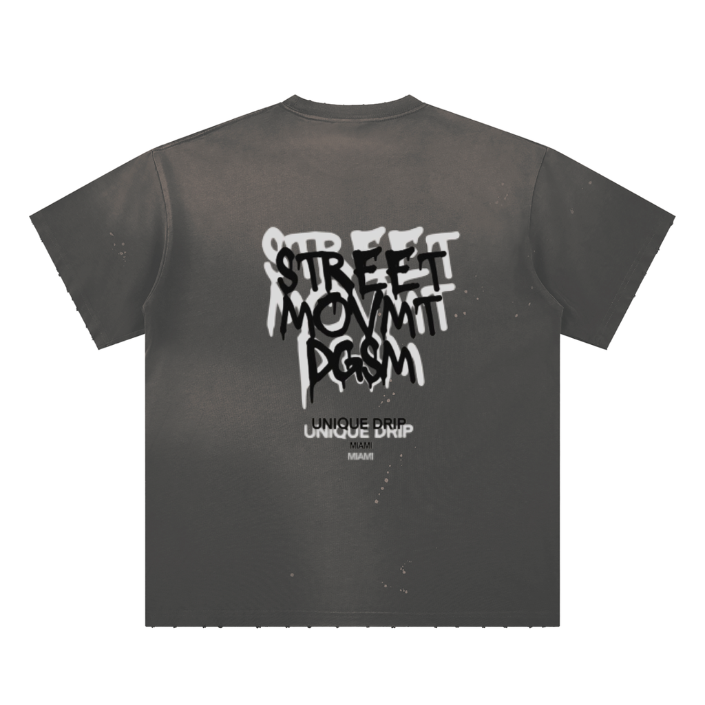 LOSER ? T-Shirt
