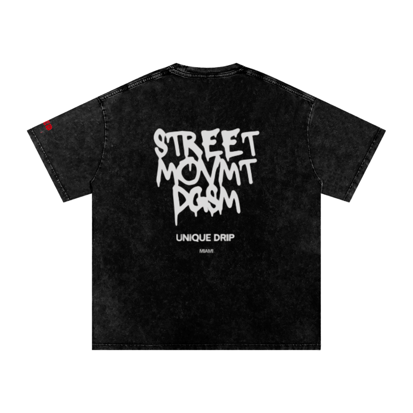 FLY T-Shirt