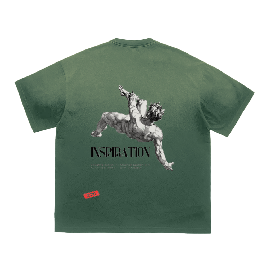 ROSE T-Shirt