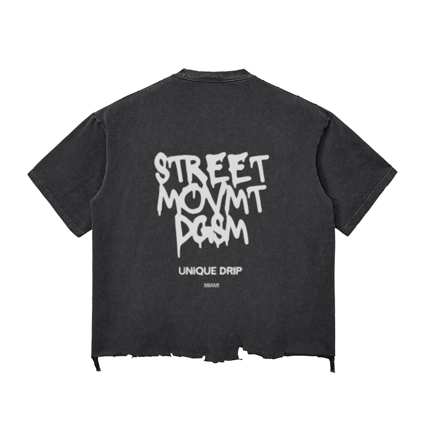 ANGEL T-shirt