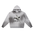INSPIRATION Hoodie