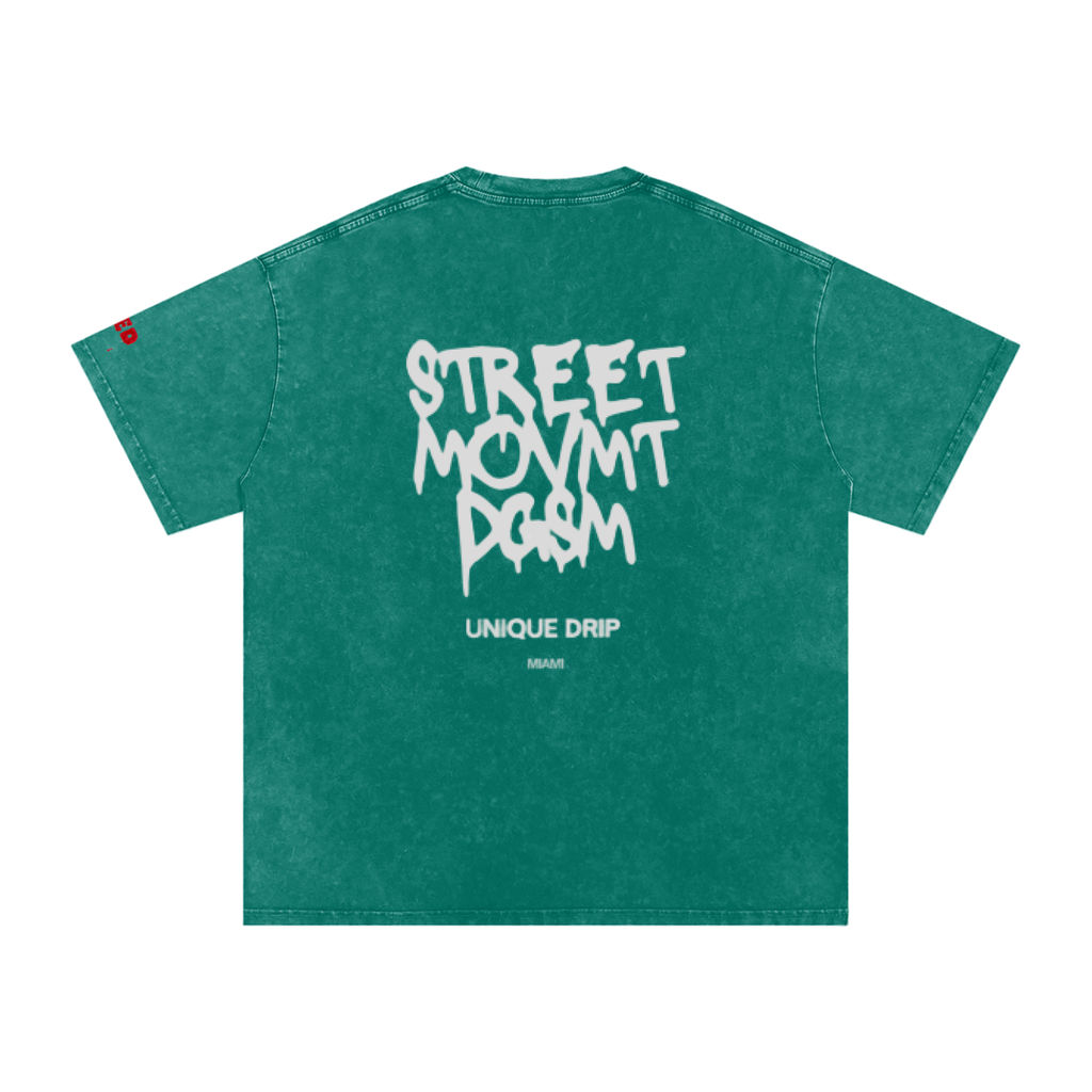 FLY T-Shirt