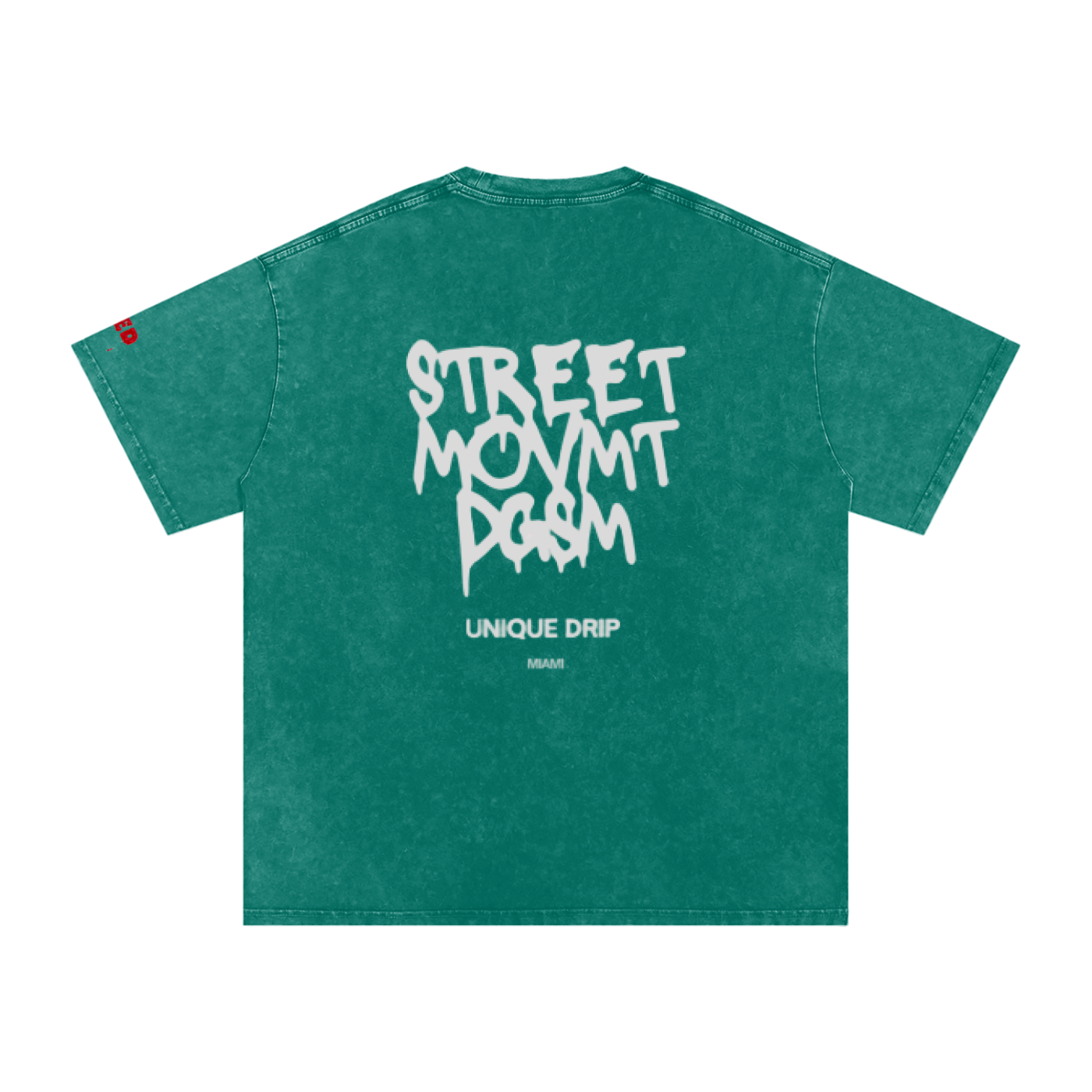 FLY T-Shirt