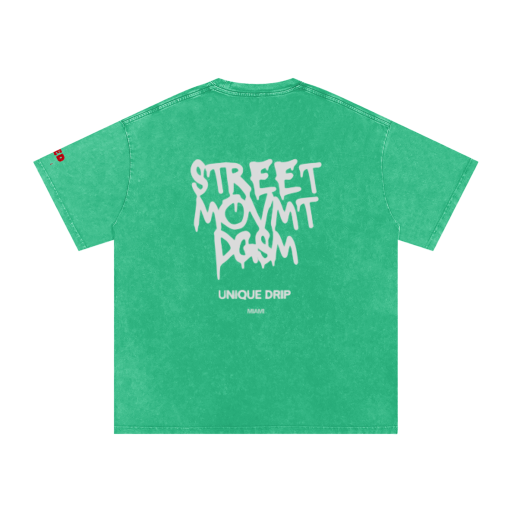 FLY T-Shirt