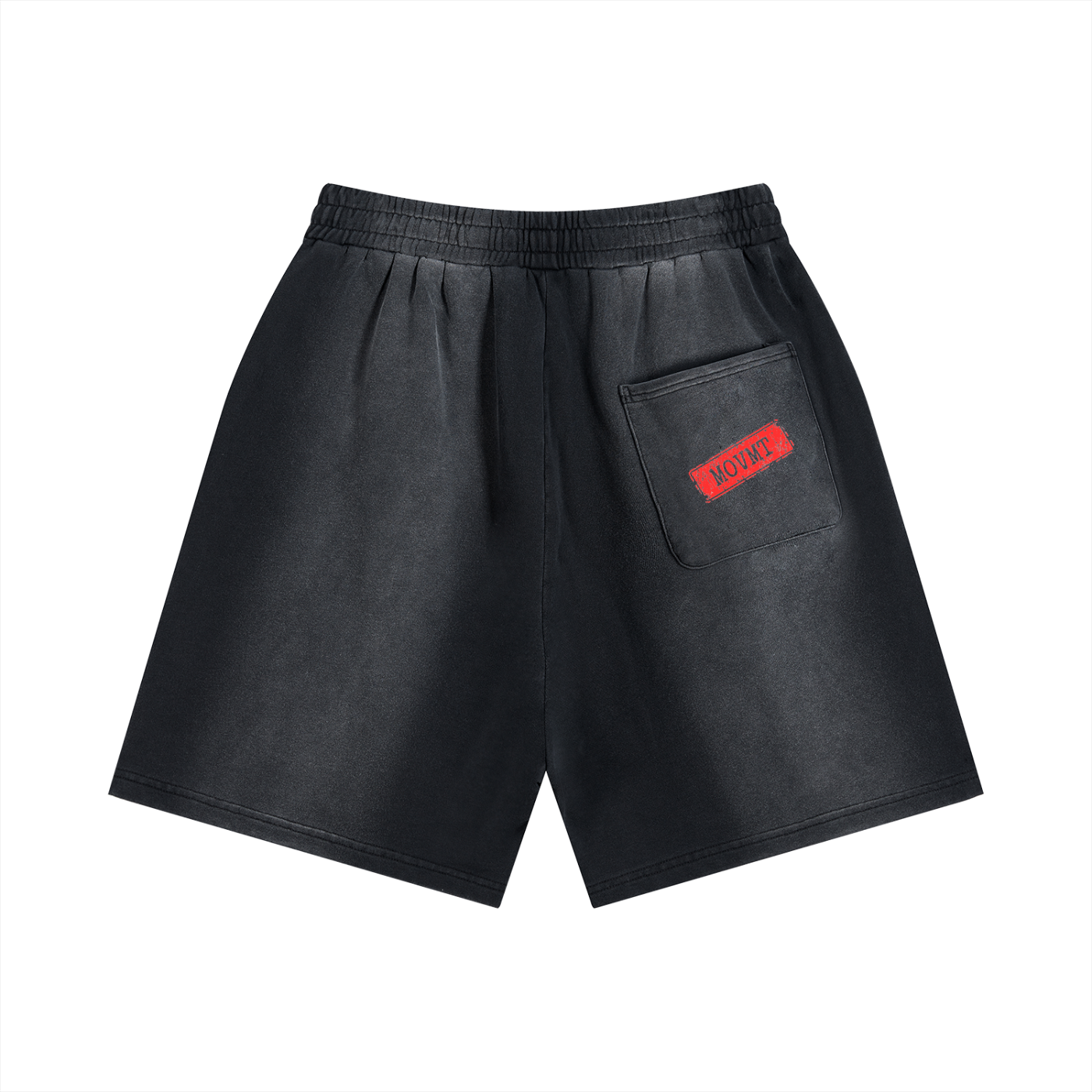 Money Shorts