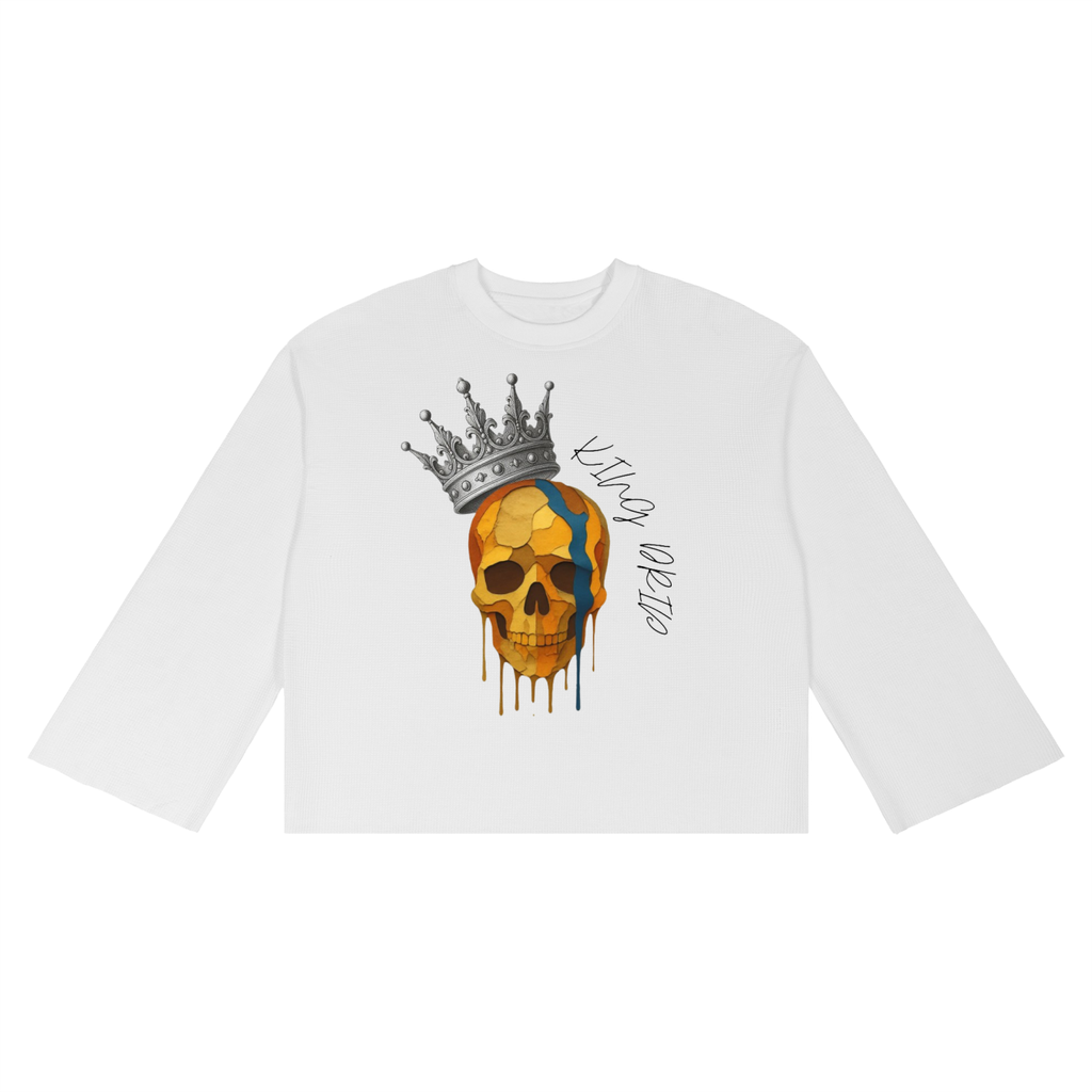 king DRIP T-Shirt
