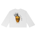 king DRIP T-Shirt