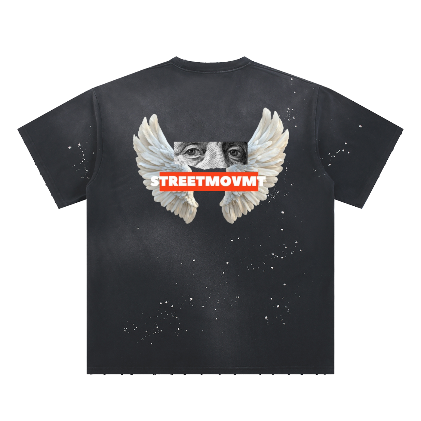 MOVMT T-Shirt