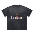 LOSER T-Shirt