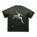 ROSE T-Shirt