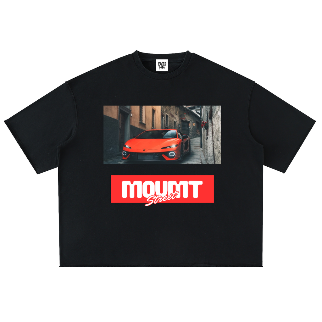 Lambo T-Shirt