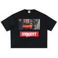 Lambo T-Shirt