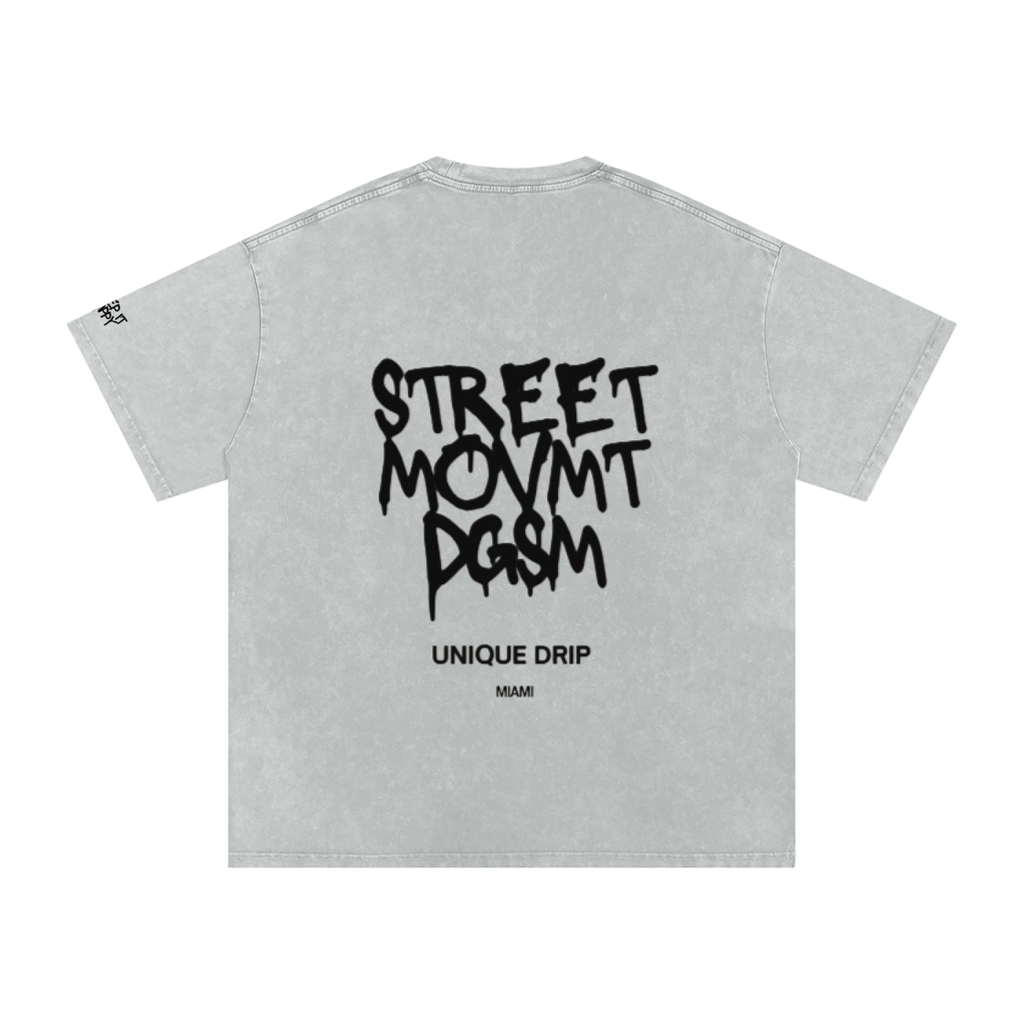 I'm the BLACK SHEEP T-Shirt