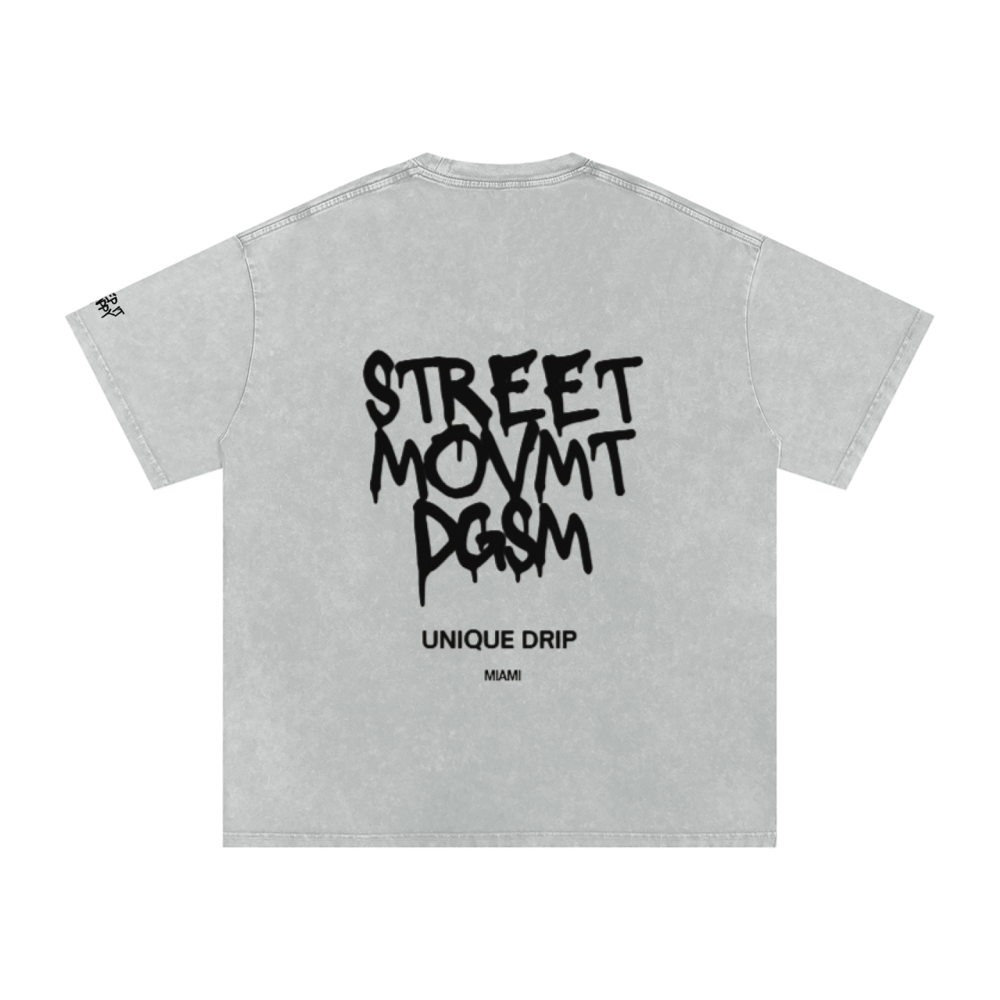 I'm the BLACK SHEEP T-Shirt