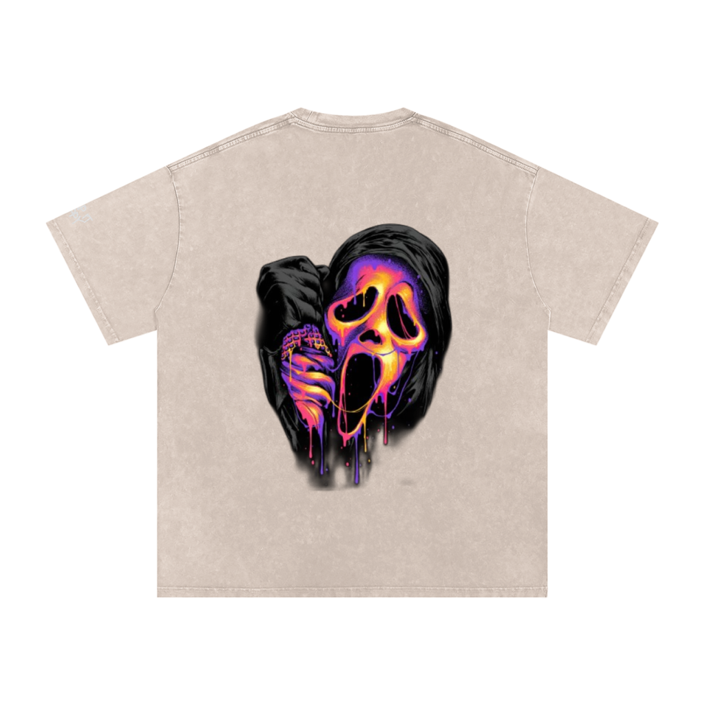 Hello mask