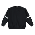 Robotic  Sweatshirt