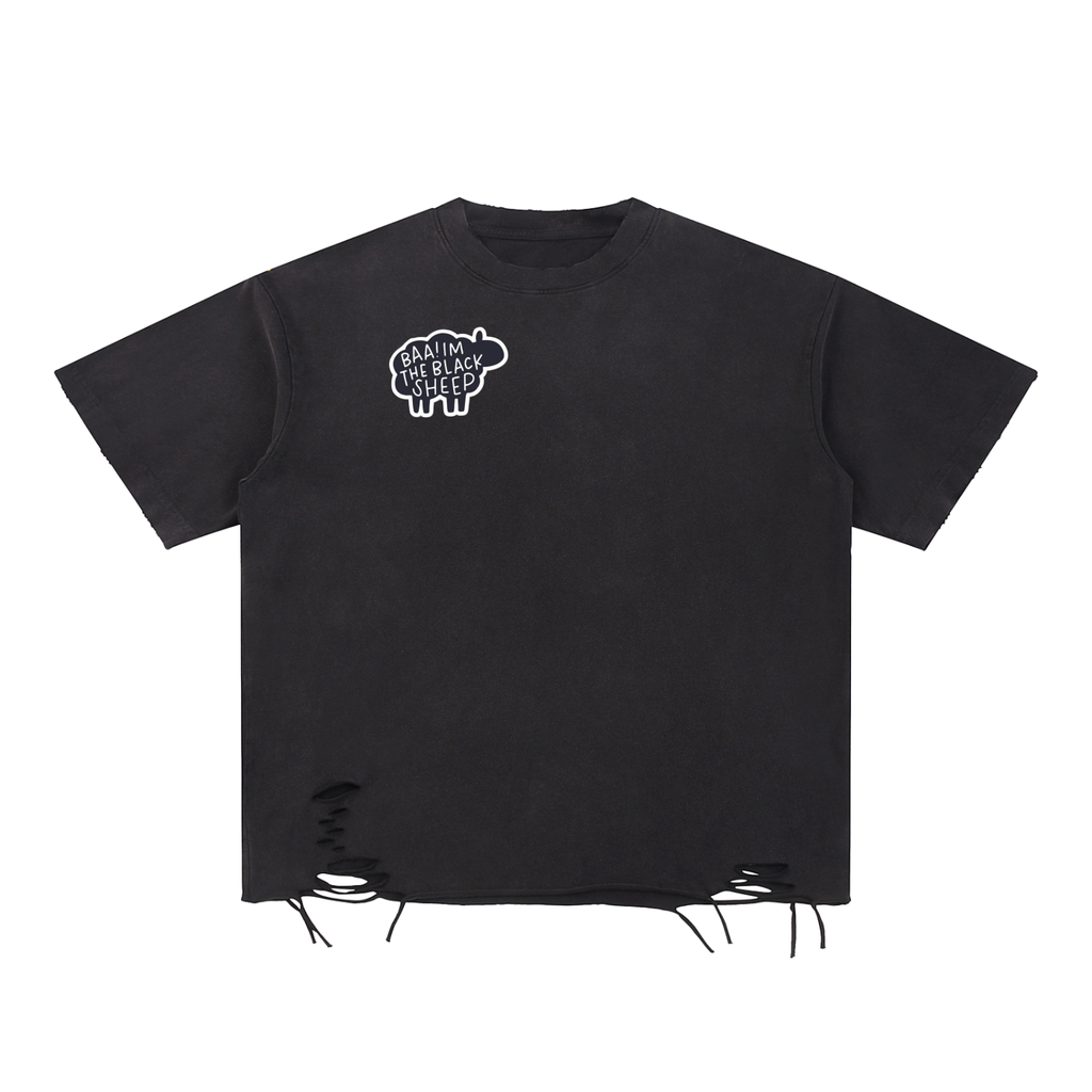 ONW T-Shirt
