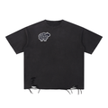 ONW T-Shirt
