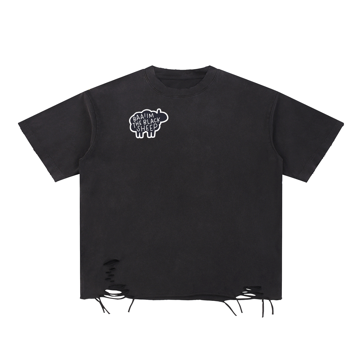 ONW T-Shirt
