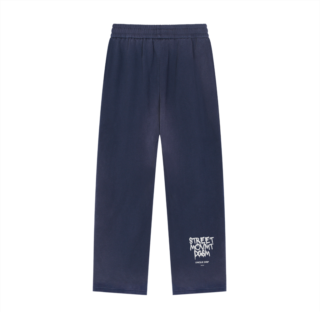 HELLO Sweatpants