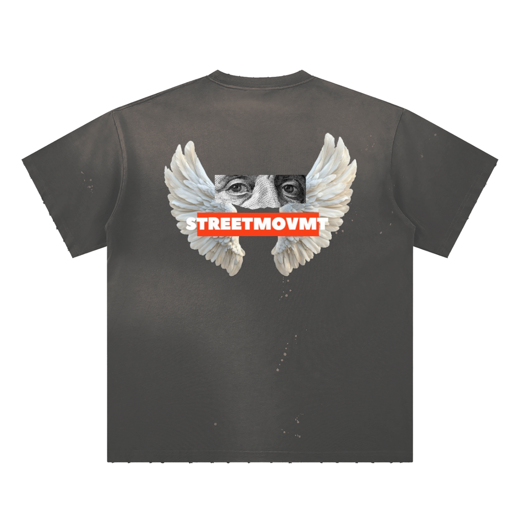 MOVMT T-Shirt