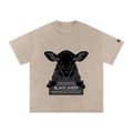 I'm the BLACK SHEEP T-Shirt