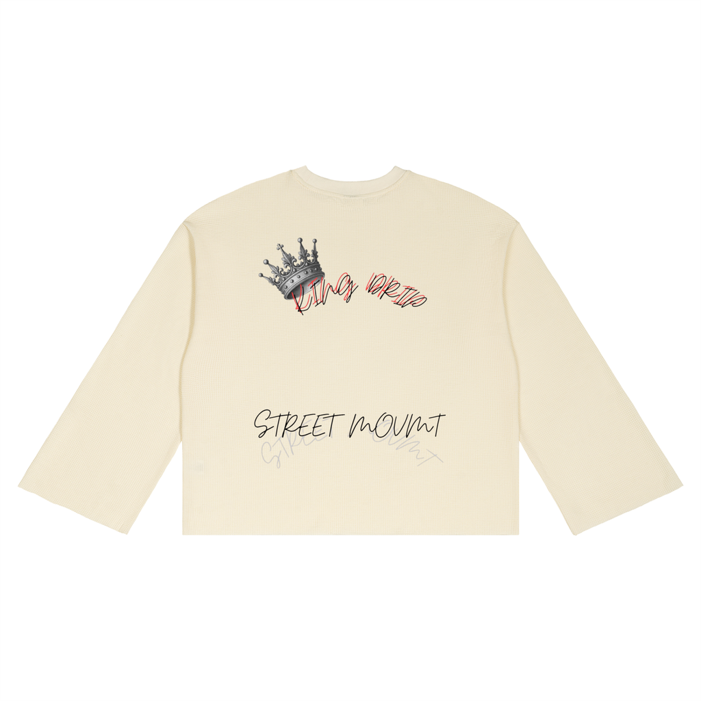 king DRIP T-Shirt