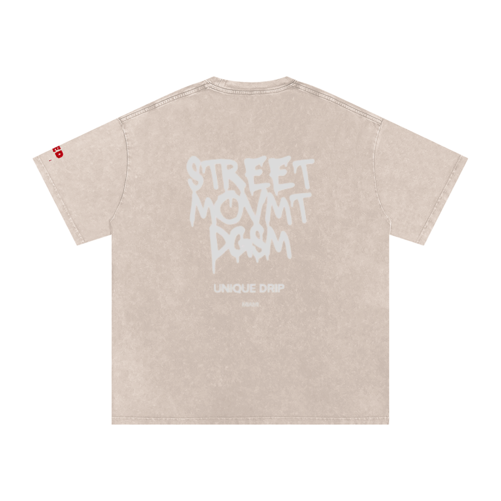 FLY T-Shirt