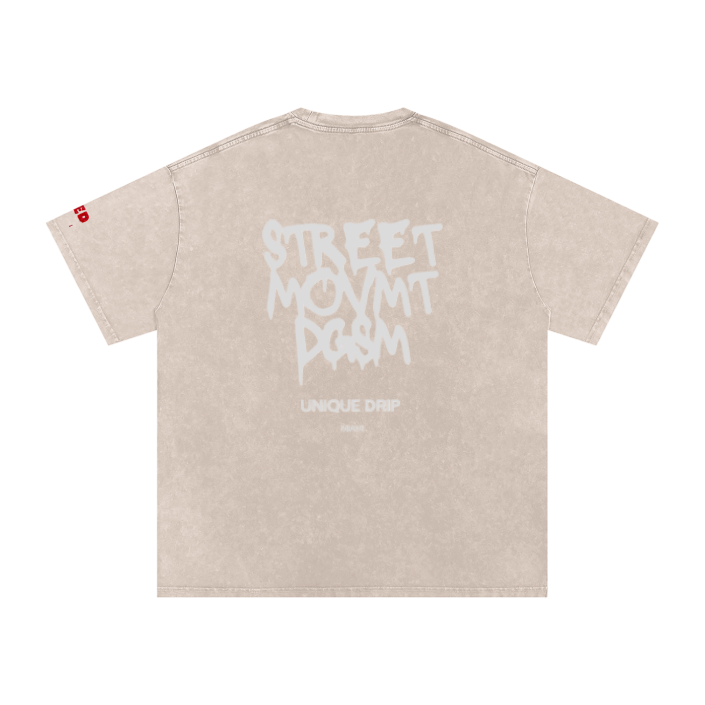 FLY T-Shirt
