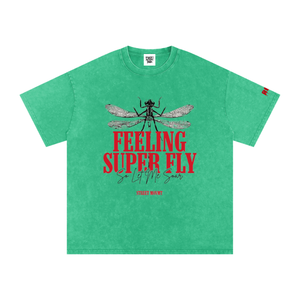 Grass Green