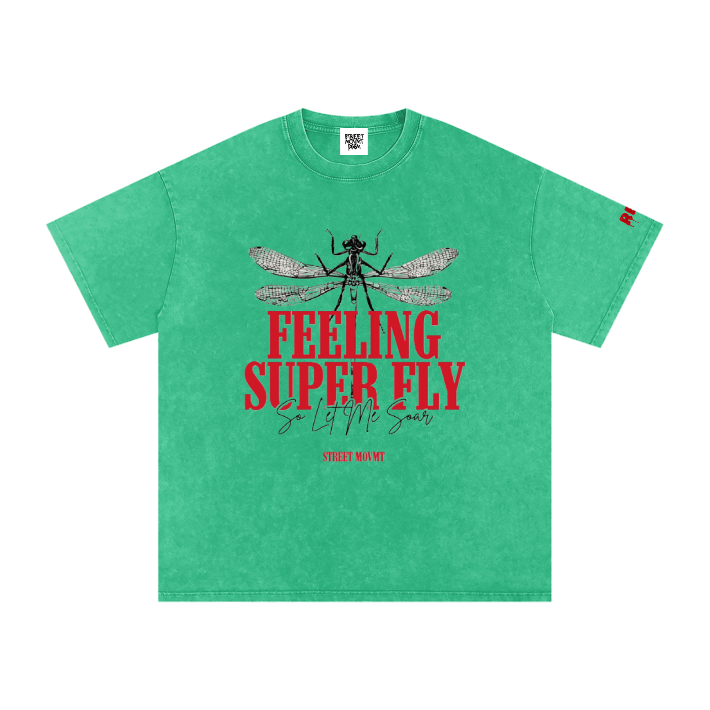 FLY T-Shirt