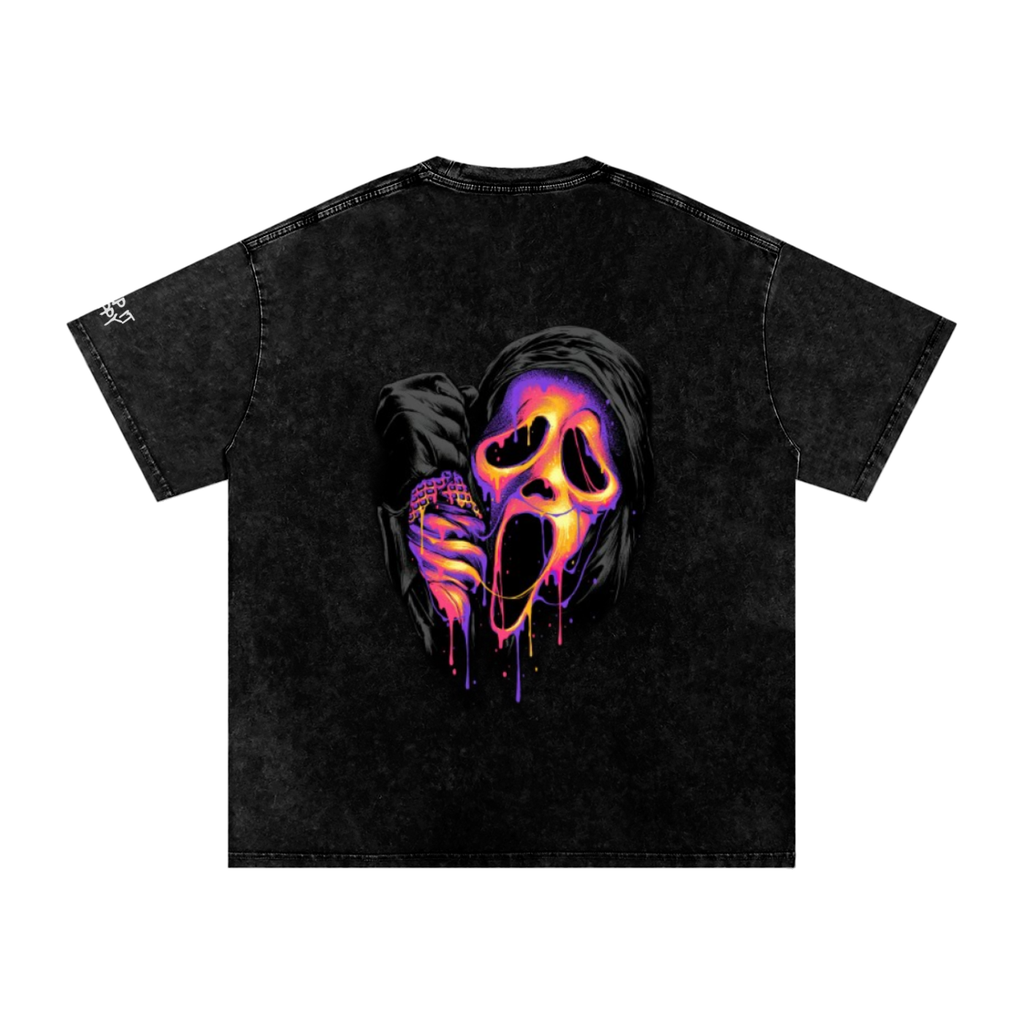 Hello mask