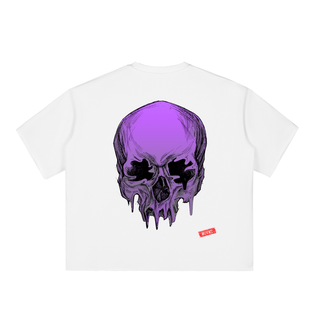 Stay Weird T-Shirt