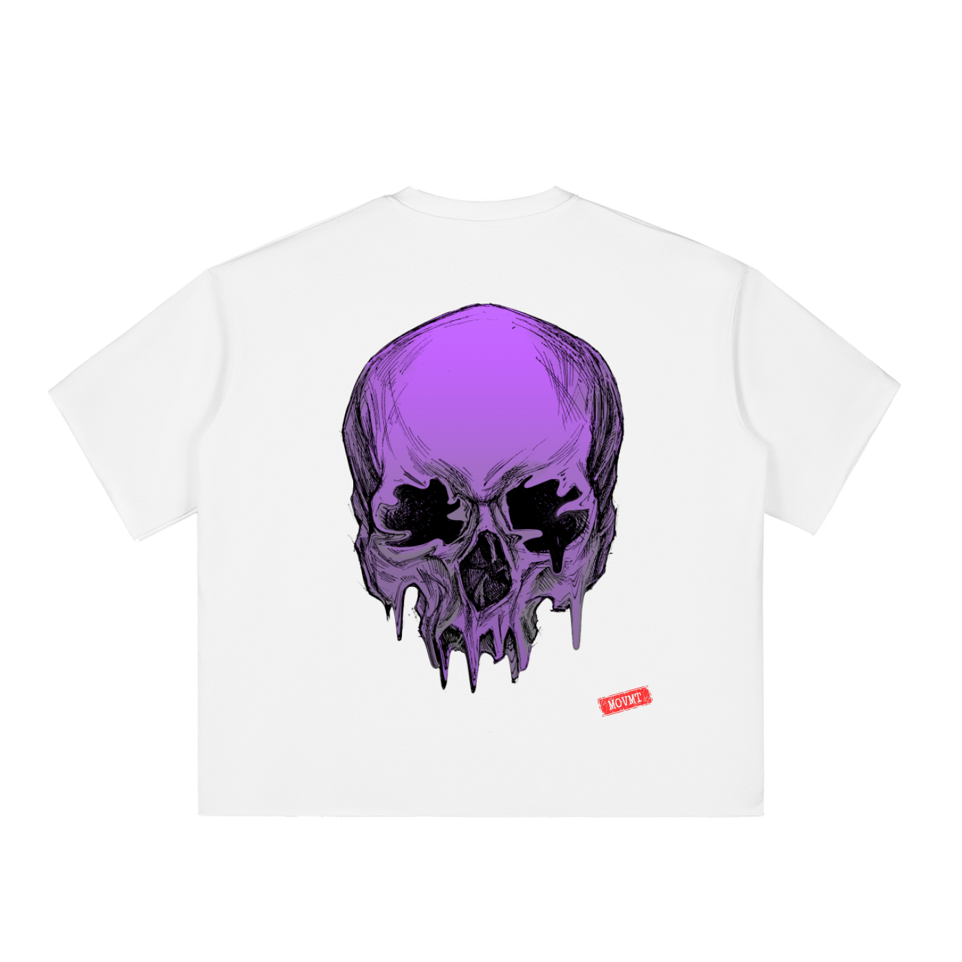 Stay Weird T-Shirt