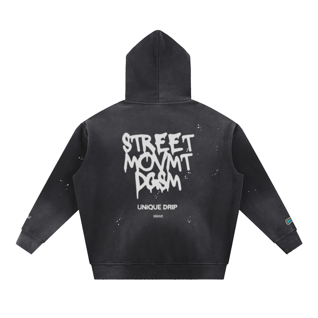 DRIPPY Hoodie