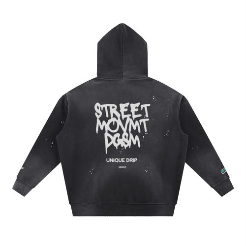 DRIPPY Hoodie