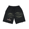 THE LOSER  Short