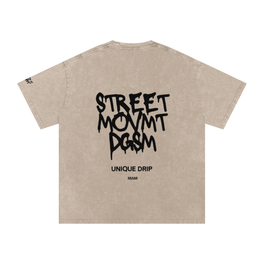 I'm the BLACK SHEEP T-Shirt