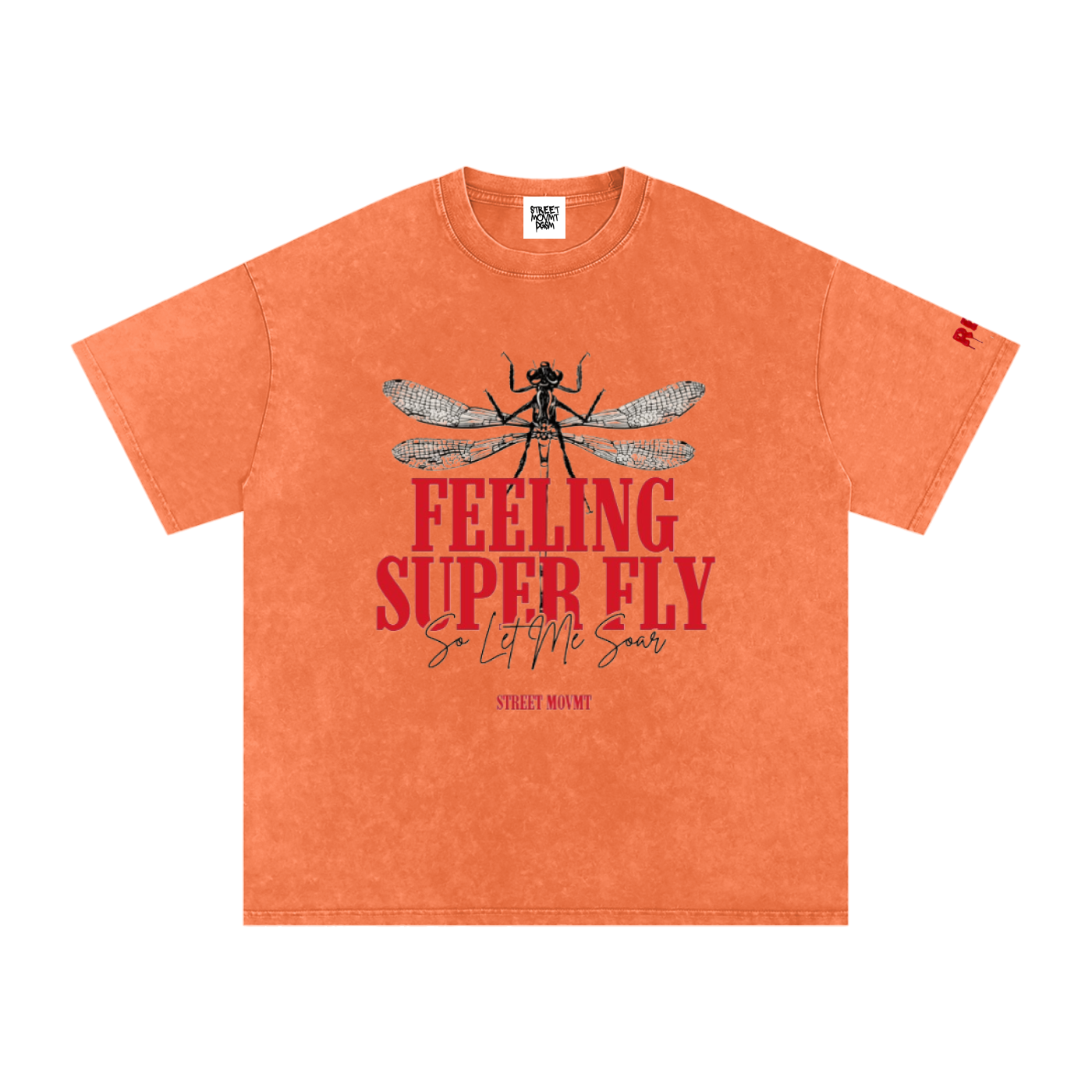 FLY T-Shirt