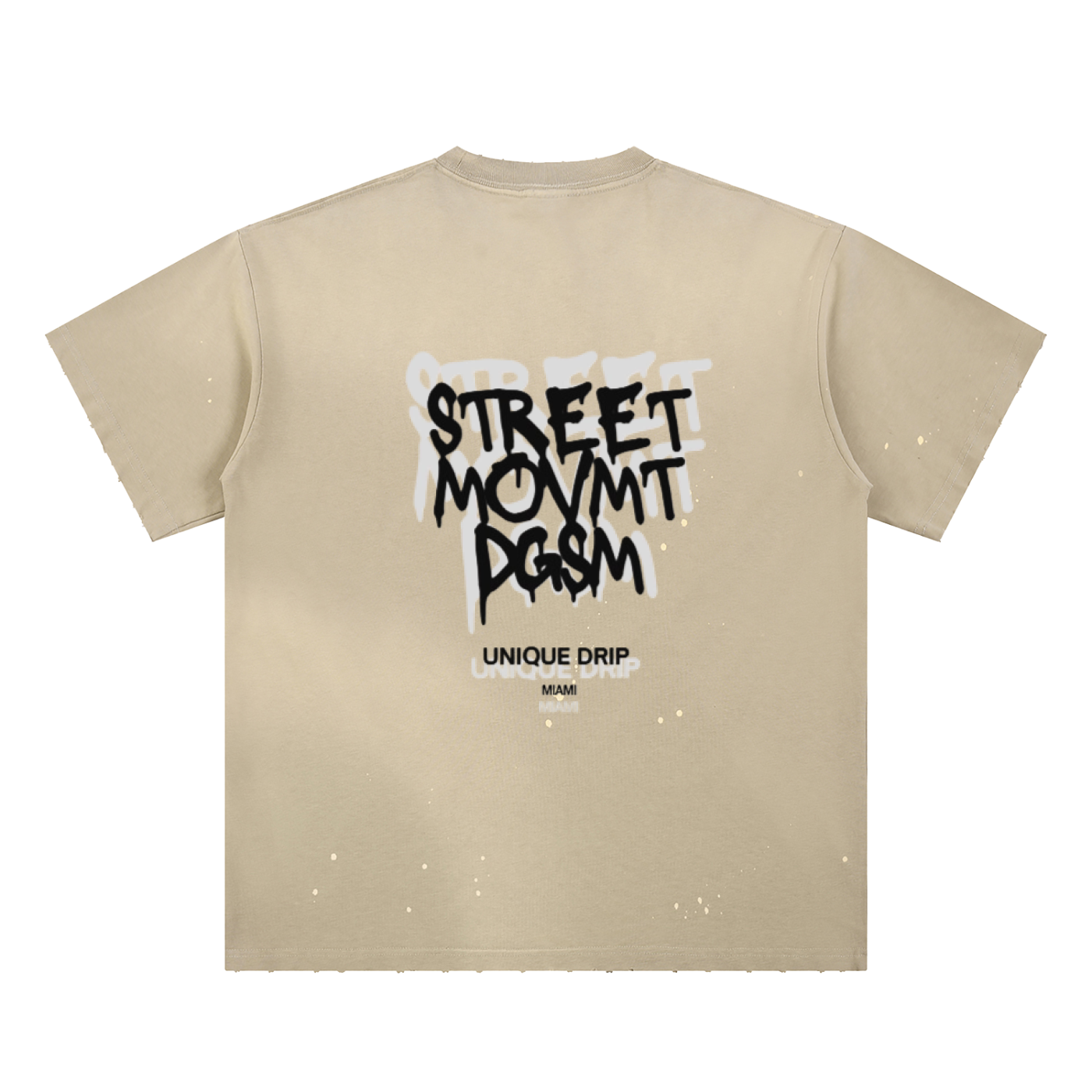 LOSER ? T-Shirt