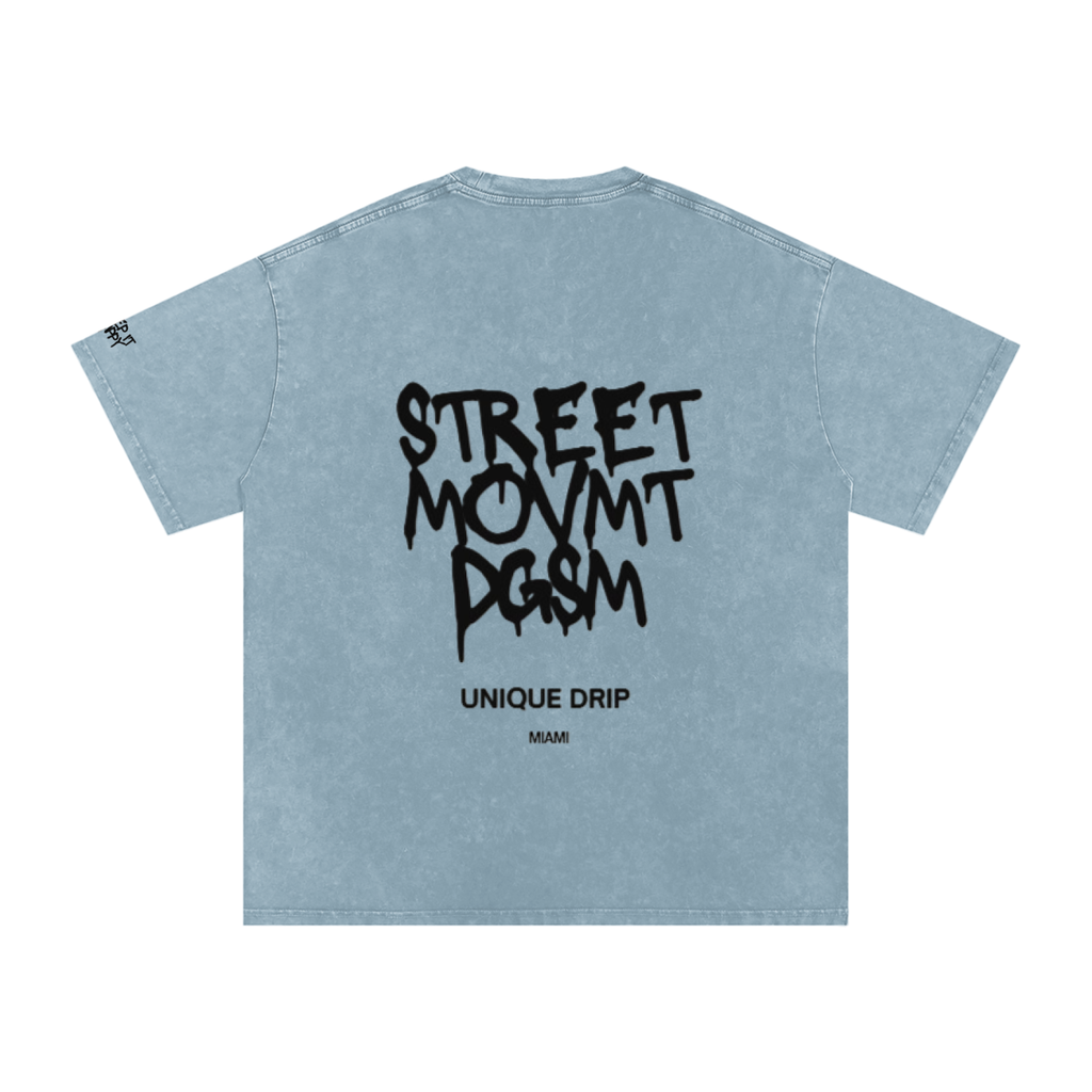 I'm the BLACK SHEEP T-Shirt